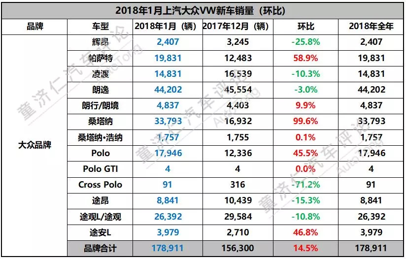 澳门一码一肖一待一中广东,全面理解执行计划_精简版9.762