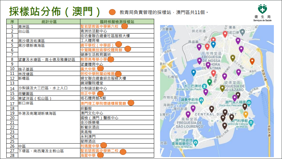 新澳门内部一码精准公开,涵盖了广泛的解释落实方法_游戏版1.967