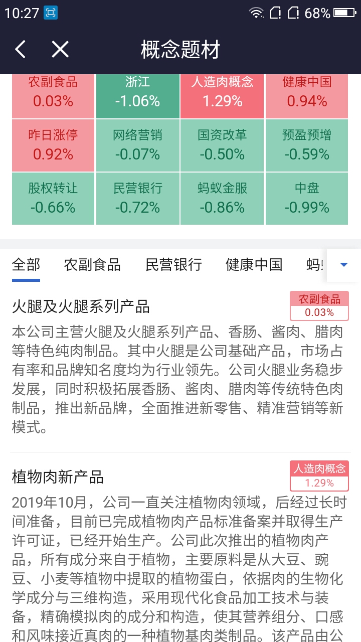 2024年澳门特马今晚,广泛的解释落实方法分析_交互版3.688