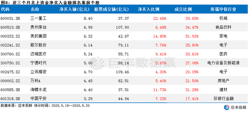 2024澳门特马今晚开什么,数据资料解释落实_增强版8.317