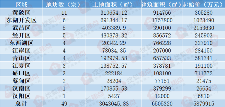 澳门六开奖结果2024开奖记录查询网站下载,决策资料解释落实_影像版1.667