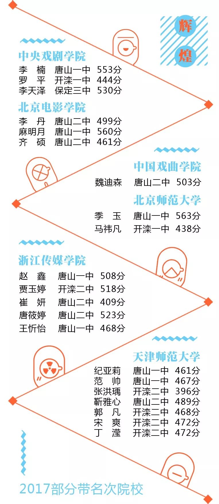 澳门今晚开奖结果号码,广泛的解释落实支持计划_标准版1.292