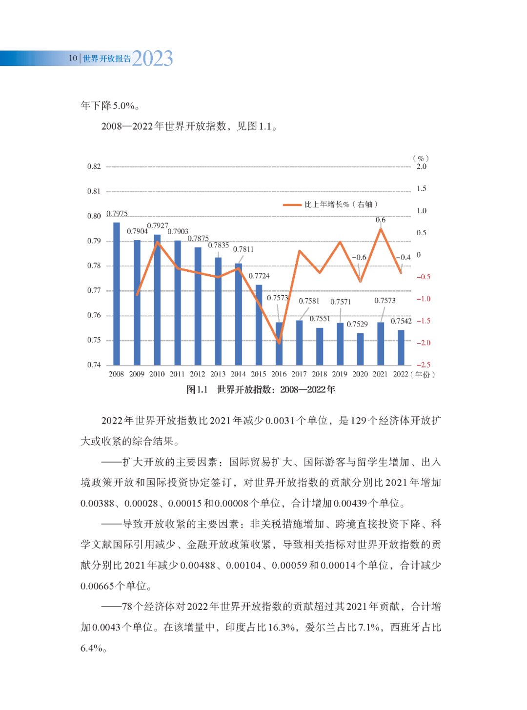 2023澳门资料大全免费,收益成语分析落实_桌面版1.228