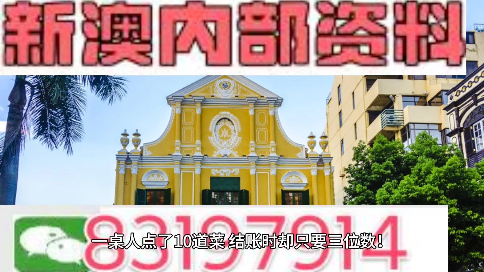 新澳门最准平特一肖,动态词语解释落实_豪华版3.287