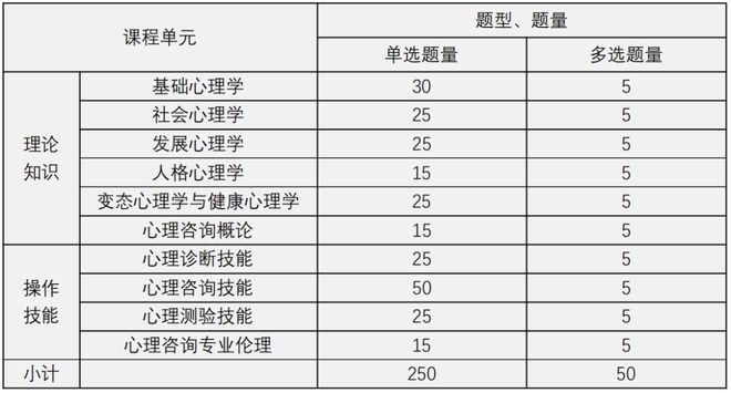 香港资料大全+正版资料2024年,高度协调策略执行_标准版90.65.32