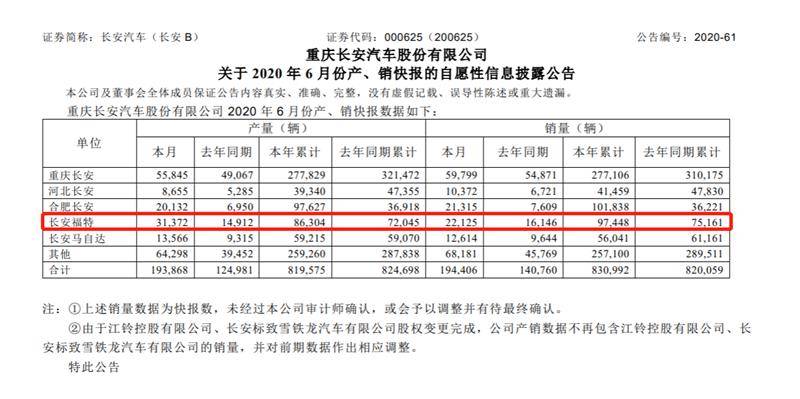 管家婆2024澳门免费资格,收益成语分析落实_HD38.32.12