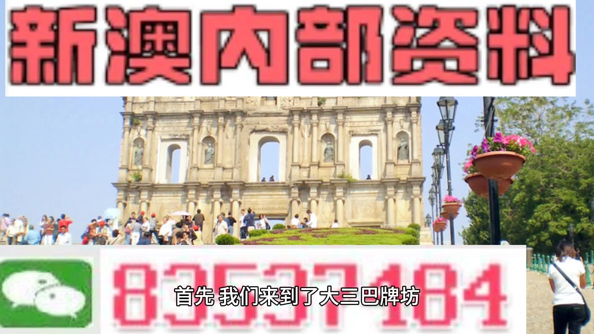 2024年新澳门天天开奖结果,决策资料解释落实_精英版201.123