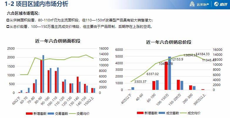 天天彩资料正版免费大全,动态调整策略执行_升级版6.33