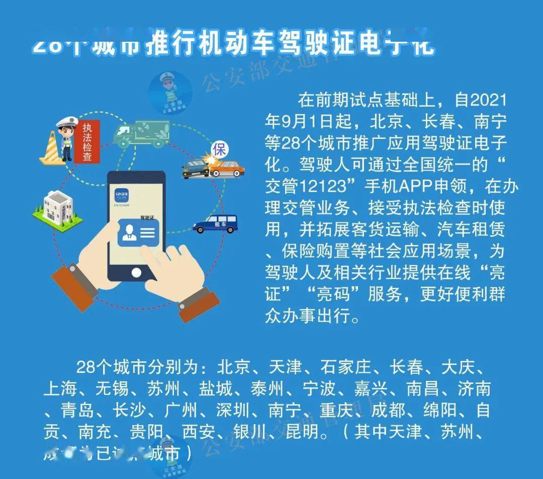 新澳天天开奖资料大全最新54期129期,诠释解析落实_Android256.183