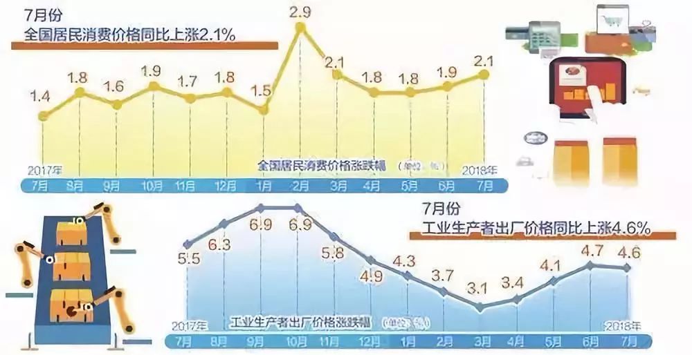 2024澳门特马今晚开浆,整体规划执行讲解_Android256.183