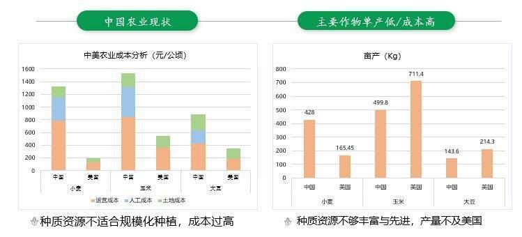 新奥长期免费资料大全,数据驱动执行方案_精简版105.220