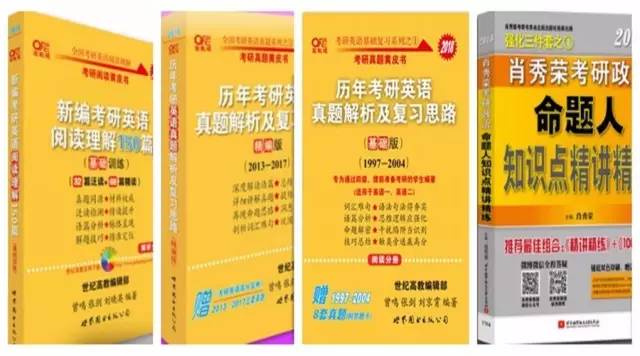 澳门王中王三肖三码必中三,广泛的关注解释落实热议_入门版2.362