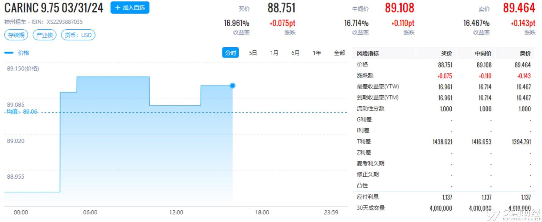 2024新奥资料免费精准109,诠释解析落实_创意版2.833