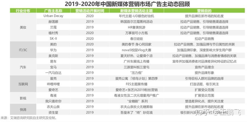 新澳资料大全资料,全面理解执行计划_豪华版180.300