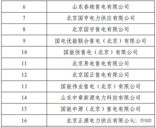 广东八二82187,收益成语分析落实_经典版172.312