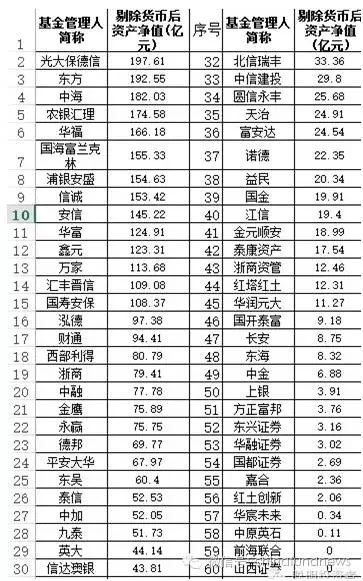 澳门一码一码100准确澳彩,绝对经典解释落实_定制版3.18