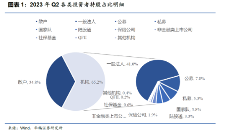 广东八二站免费查询资料站,高度协调策略执行_标准版90.65.32