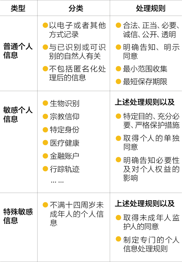 2024年10月 第10页