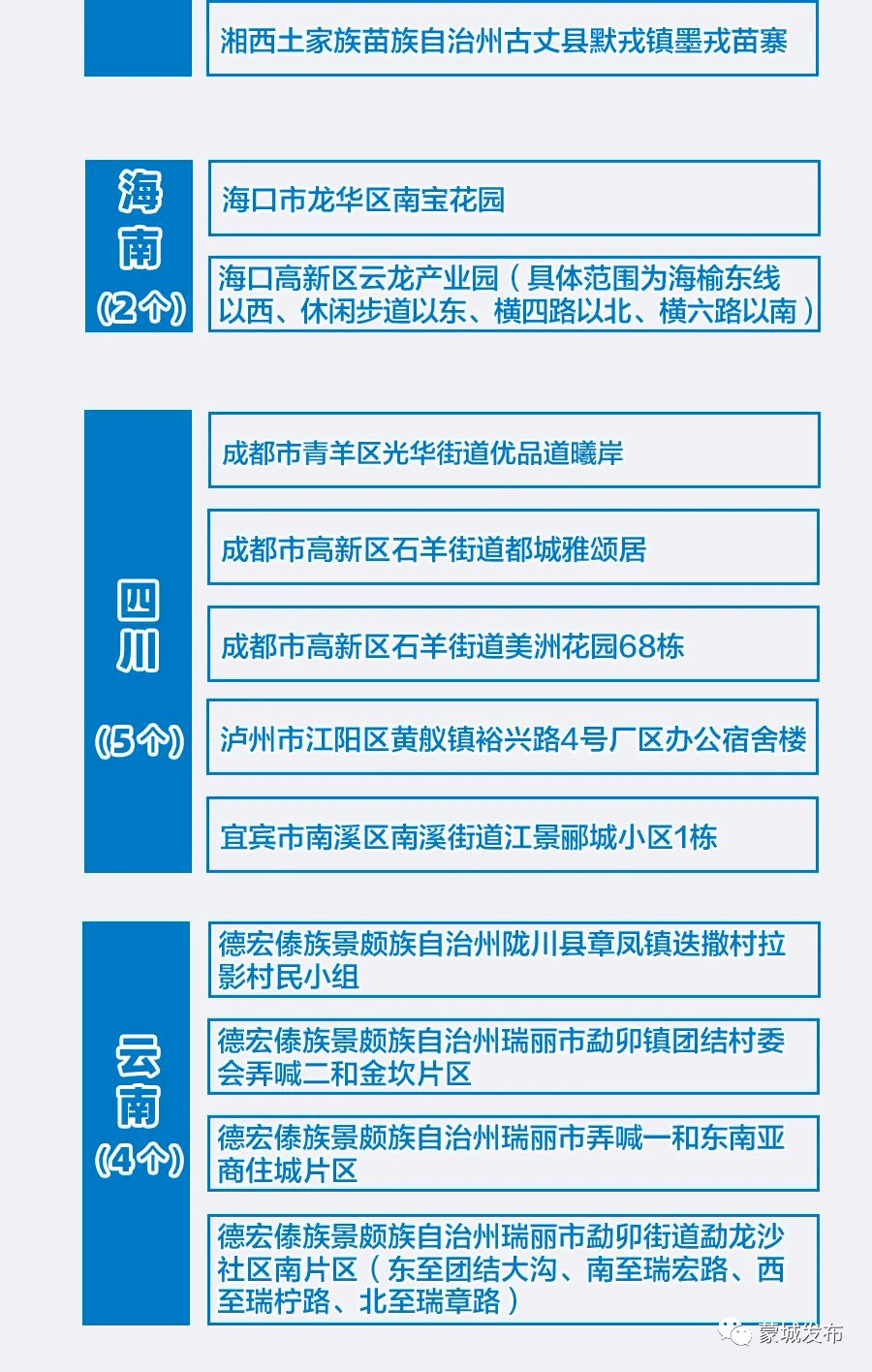 2024年10月 第8页