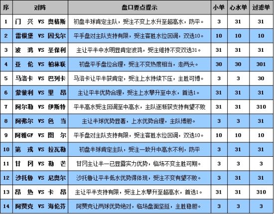 澳门开奖结果,最新解答解析说明_Galaxy37.159