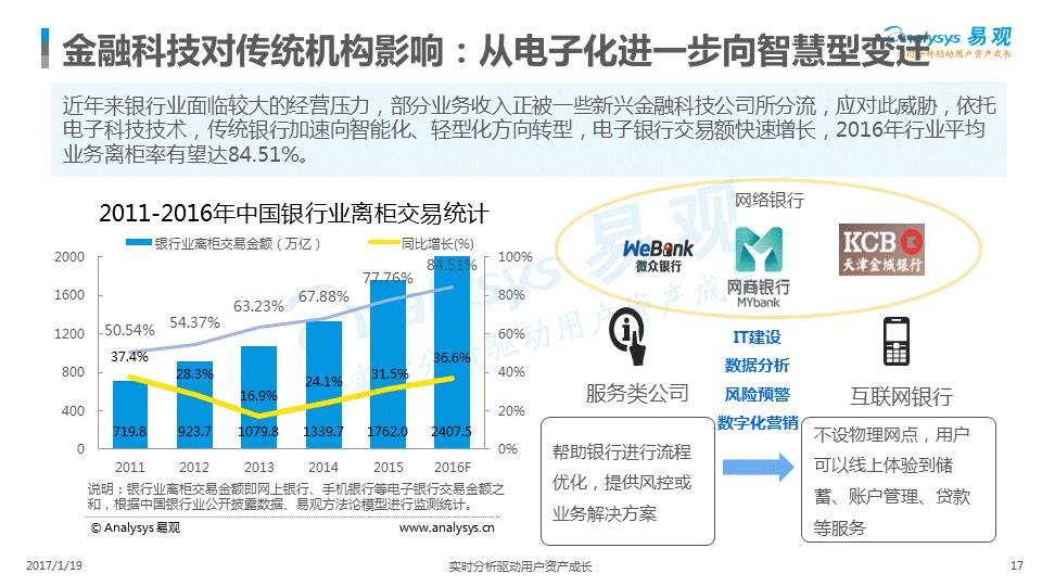 2024年香港正版资料免费大全图片,经济性执行方案剖析_交互版3.688