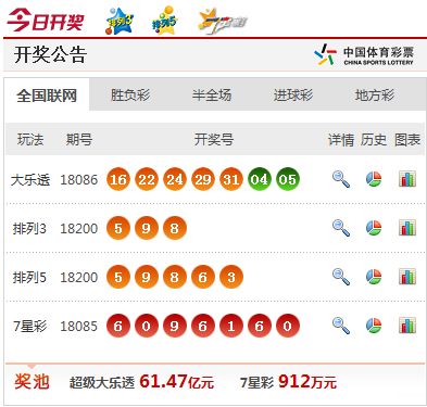 2024年11月1日 第75页