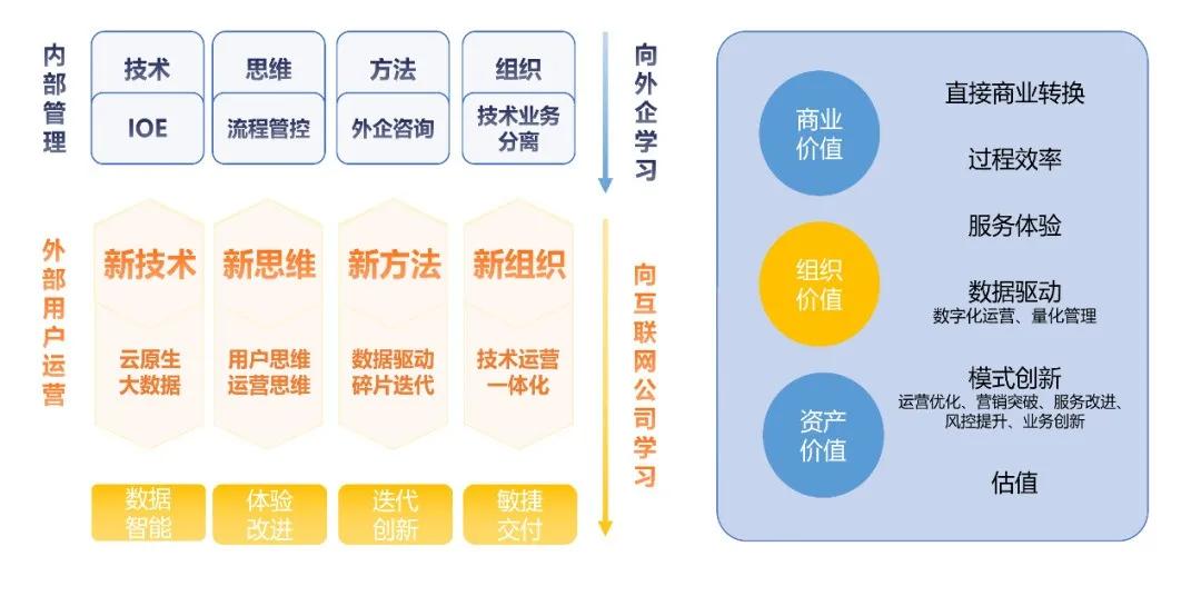 今晚必中一码一肖澳门,深层数据执行设计_精英版75.824