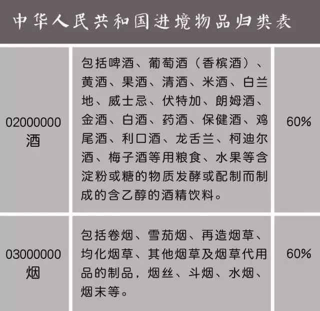 2024新澳门天天开好彩大全正版,功能性操作方案制定_模拟版9.232