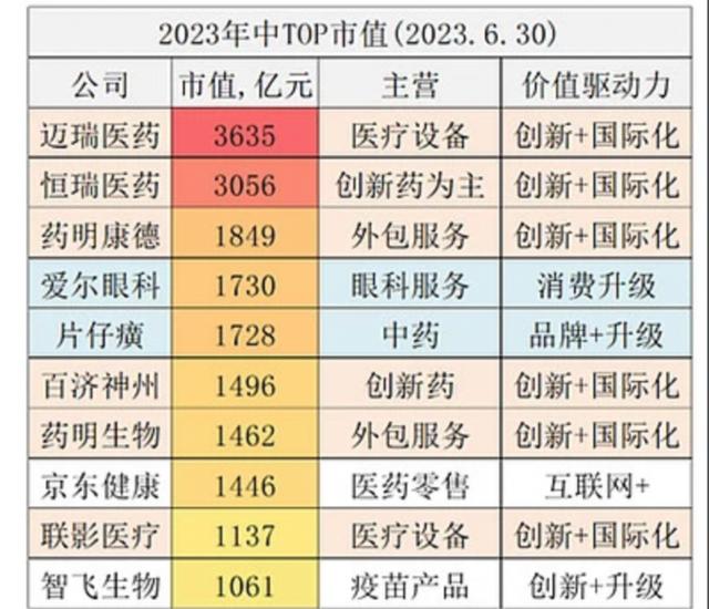 2024新澳历史开奖,经济性执行方案剖析_标准版90.65.32