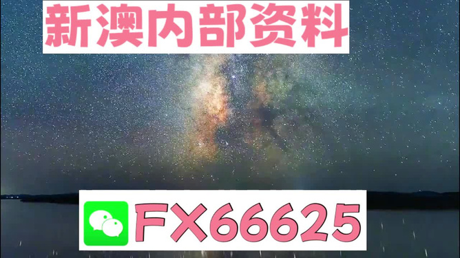 2024新澳天天彩免费资料,确保成语解释落实的问题_3DM36.30.79