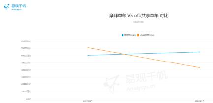 精准一肖100 准确精准的含义,深入数据执行应用_豪华款25.589