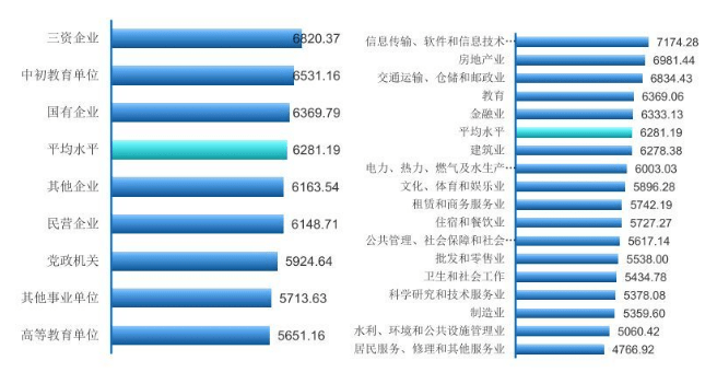 澳门4949最快开奖结果,诠释分析定义_复刻款42.208