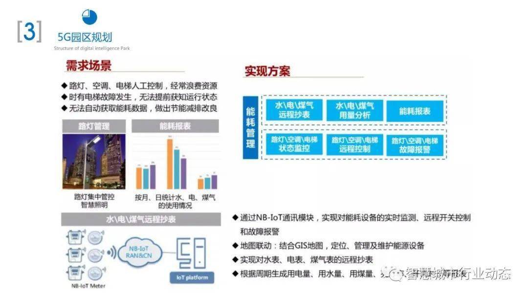 新奥彩2024最新资料大全下载,深度解析数据应用_精简版71.740