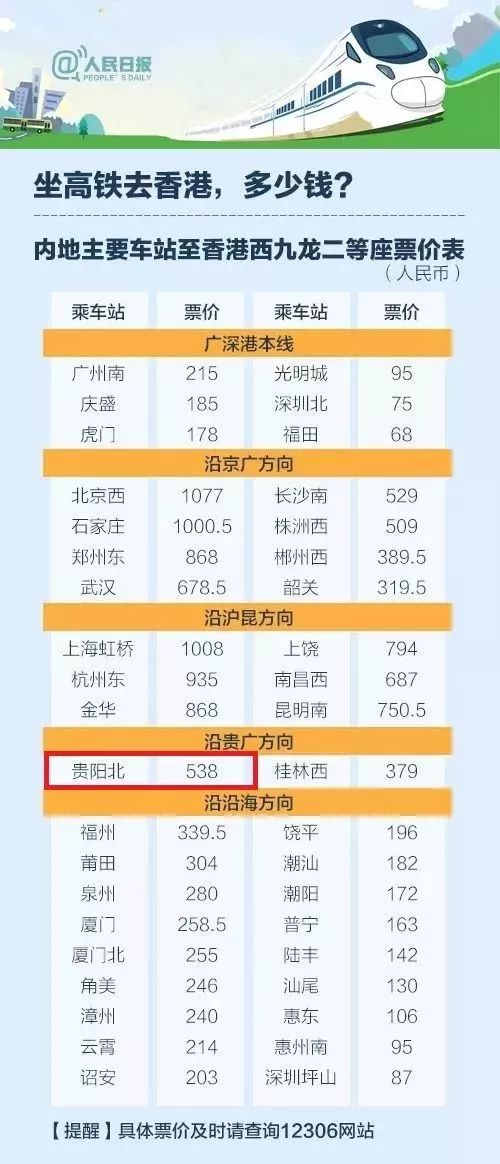 2024年香港正版资料免费大全,合理决策执行审查_领航款14.196