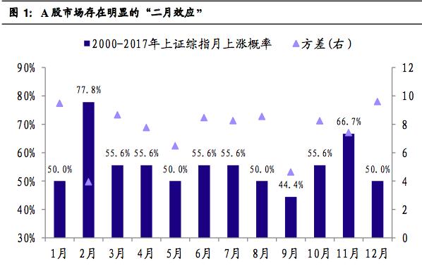 新澳门彩历史开奖记录十走势图,理性解答解释落实_豪华版43.787