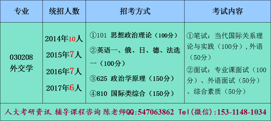 新澳资料免费大全,详细数据解释定义_专业版52.373