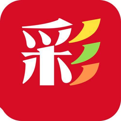 刘伯温的三肖四码期期准,实地分析数据设计_RX版75.205