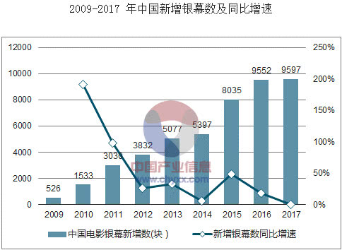 新澳门内部资料精准大全百晓生,市场趋势方案实施_领航版63.163