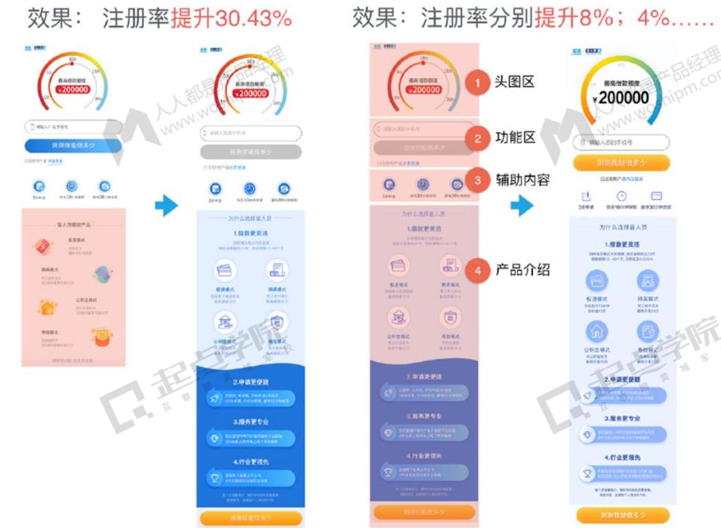 澳彩精准资料免费长期公开,实地验证数据设计_工具版84.281