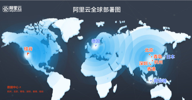 金多宝论坛资料精准24码,全面执行数据计划_SHD78.604