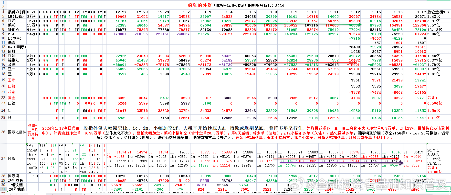 2024澳门天天开好彩大全第65期,权威分析说明_Deluxe25.437