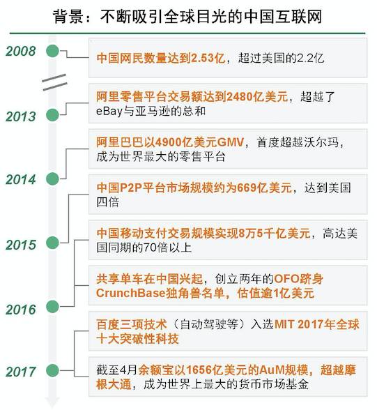 2023澳门特马今晚开奖网址,准确资料解释定义_复古款78.858