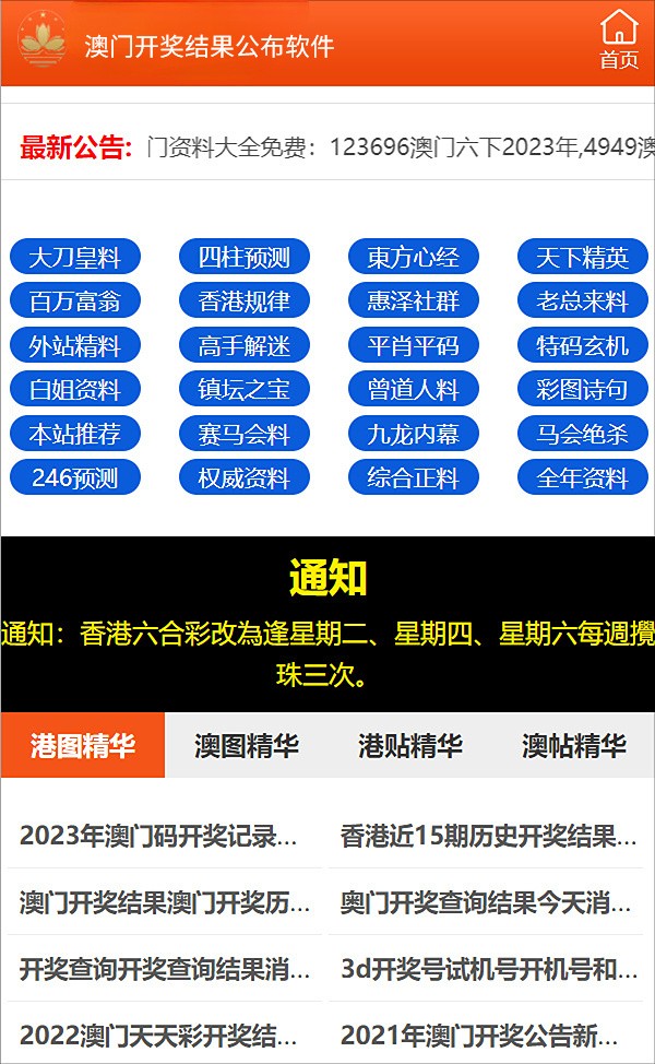 新澳门管家婆,国产化作答解释落实_win305.210