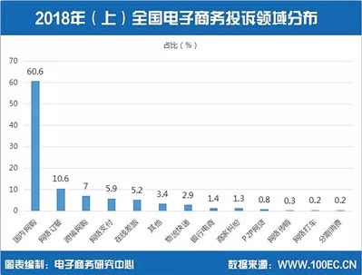 2024历史开奖记录澳门,全面实施数据分析_D版74.896