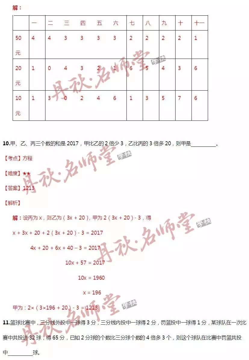 二四六香港资料期期中准,科技评估解析说明_ios68.387