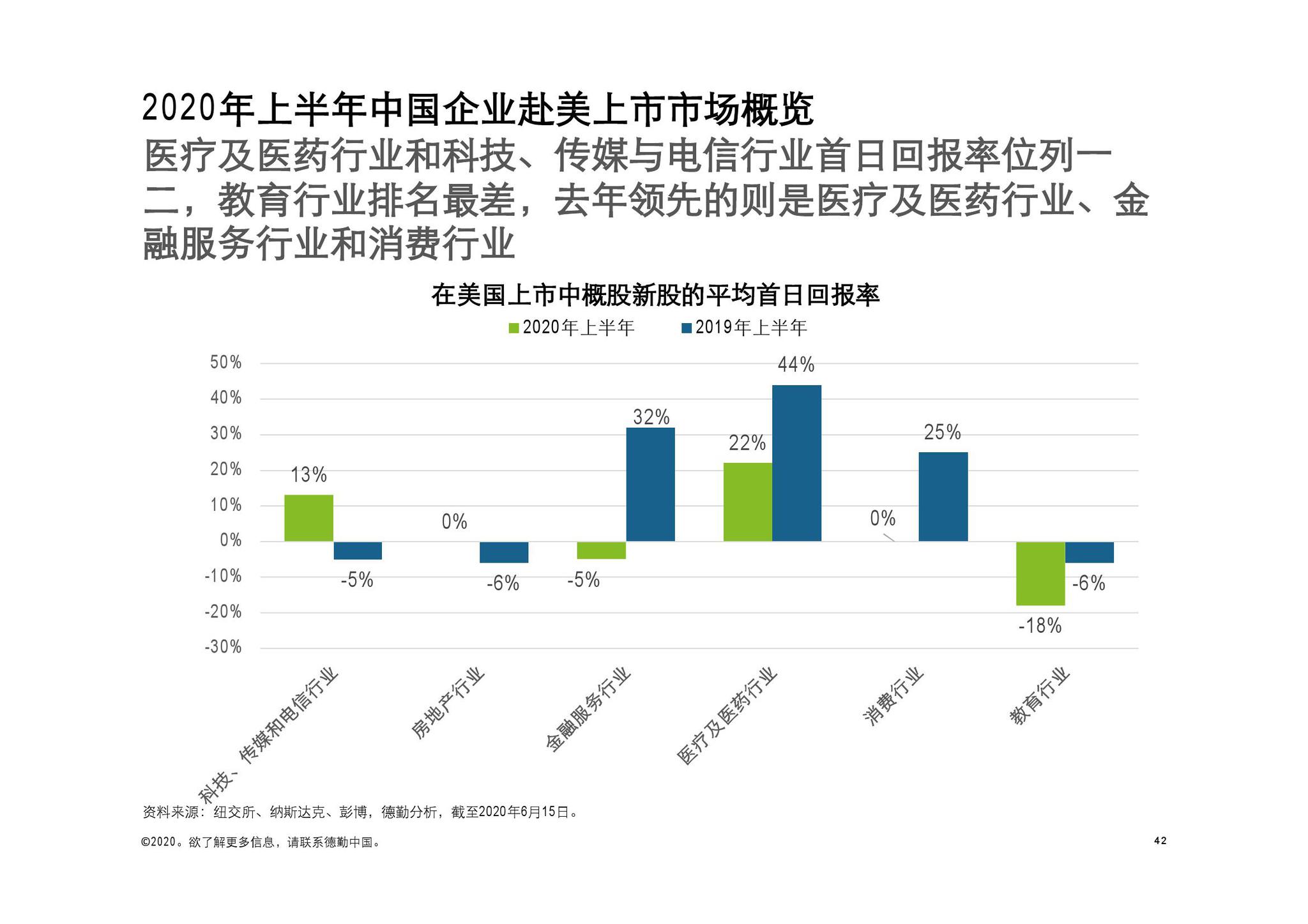 2024新澳历史开奖记录香港开,未来趋势解释定义_网页款37.517