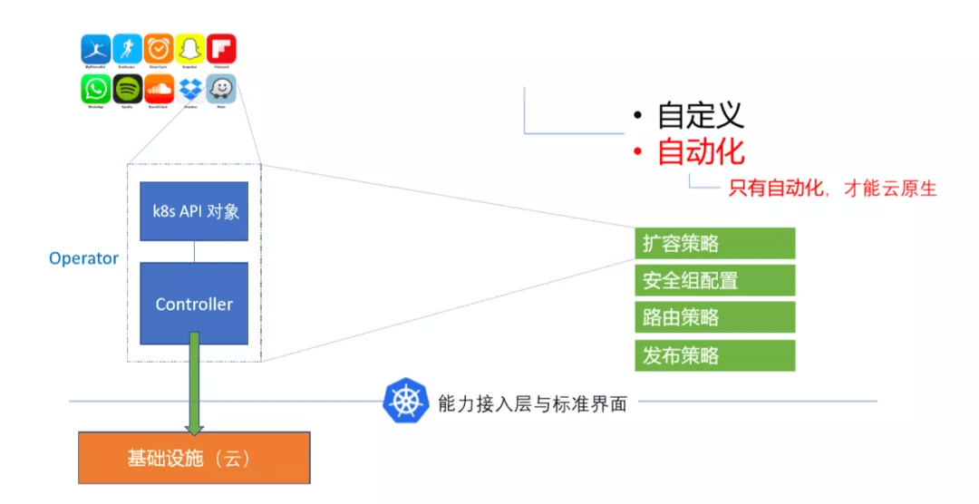 新奥管家婆免费资料官方,精细化定义探讨_pack34.314