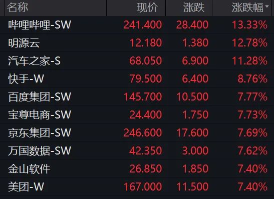 49图库-资料,收益成语分析定义_Plus48.205