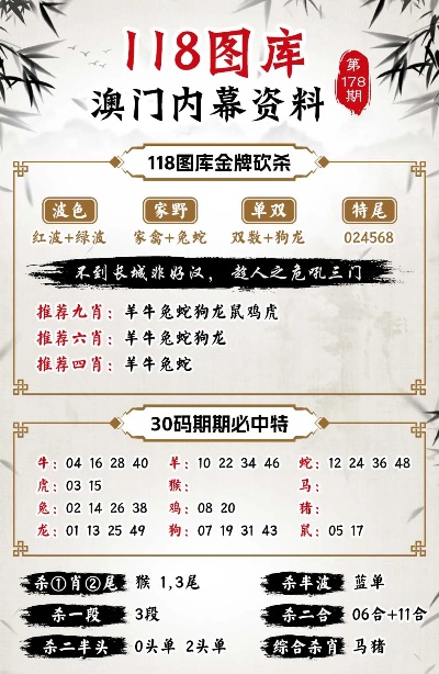 新澳门100%中奖资料,前沿评估解析_FHD版95.317