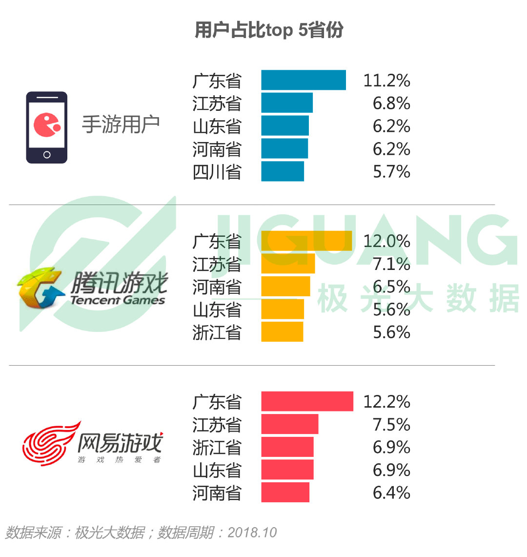 香港免六台彩图库,数据整合执行方案_手游版41.277